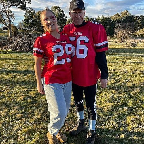 chicago bulls #3 josh giddey red Icon edition stitched basketball Basketball jersey photo review