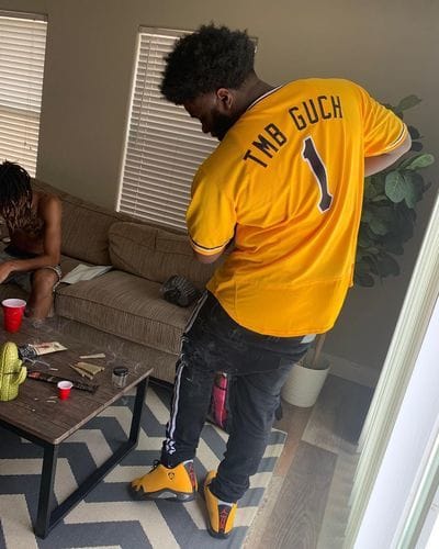 chicago bulls #3 josh giddey red Icon edition stitched basketball Basketball jersey photo review