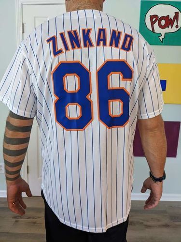 chicago bulls #3 josh giddey red Icon edition stitched basketball Basketball jersey photo review