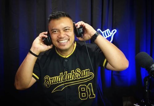 chicago bulls #3 josh giddey red Icon edition stitched basketball Basketball jersey photo review