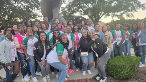 chicago bulls #3 josh giddey red Icon edition stitched basketball Basketball jersey photo review