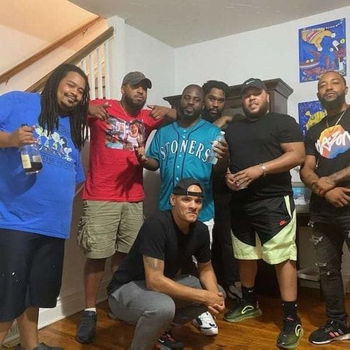 chicago bulls #3 josh giddey red Icon edition stitched basketball Basketball jersey photo review