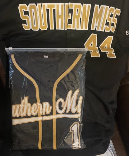 chicago bulls #3 josh giddey red Icon edition stitched basketball Basketball jersey photo review