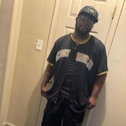 chicago bulls #3 josh giddey red Icon edition stitched basketball Basketball jersey photo review