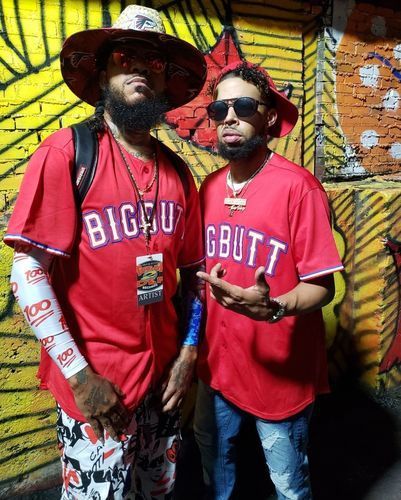 chicago bulls #3 josh giddey red Icon edition stitched basketball Basketball jersey photo review