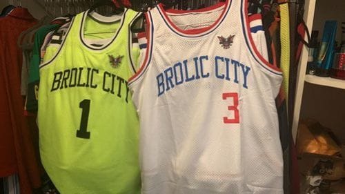 chicago bulls #3 josh giddey red Icon edition stitched basketball Basketball jersey photo review