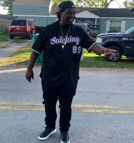 chicago bulls #3 josh giddey red Icon edition stitched basketball Basketball jersey photo review