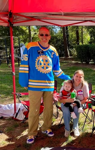 chicago bulls #3 josh giddey red Icon edition stitched basketball Basketball jersey photo review