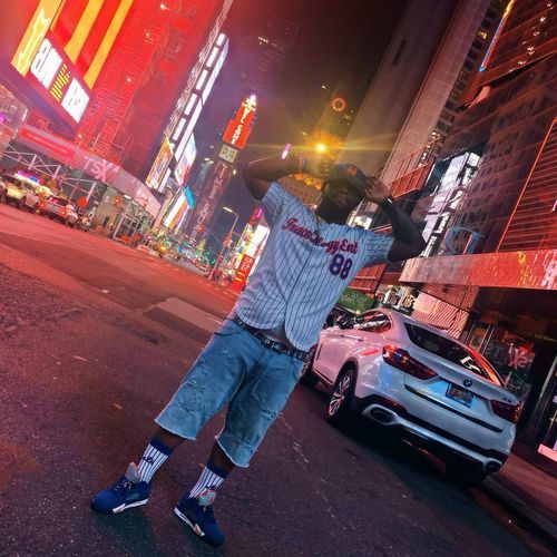 chicago bulls #3 josh giddey red Icon edition stitched basketball Basketball jersey photo review