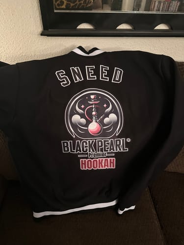 chicago bulls #3 josh giddey red Icon edition stitched basketball Basketball jersey photo review