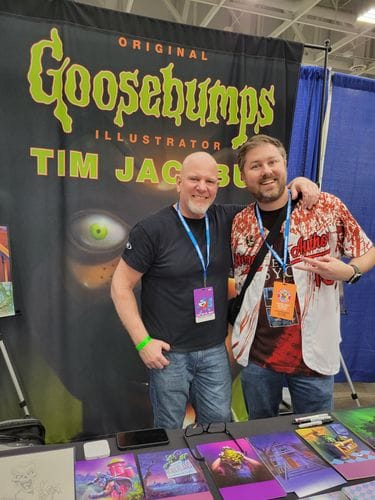 chicago bulls #3 josh giddey red Icon edition stitched basketball Basketball jersey photo review