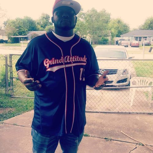 chicago bulls #3 josh giddey red Icon edition stitched basketball Basketball jersey photo review