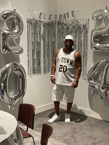 chicago bulls #3 josh giddey red Icon edition stitched basketball Basketball jersey photo review