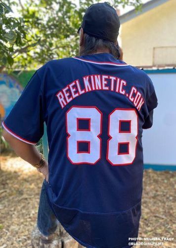 chicago bulls #3 josh giddey red Icon edition stitched basketball Basketball jersey photo review