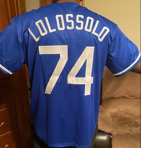 chicago bulls #3 josh giddey red Icon edition stitched basketball Basketball jersey photo review