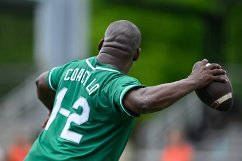 chicago bulls #3 josh giddey red Icon edition stitched basketball Basketball jersey photo review