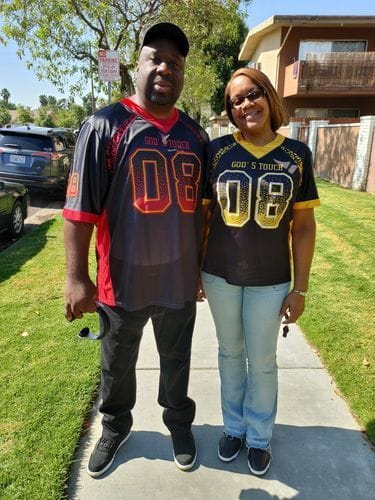 chicago bulls #3 josh giddey red Icon edition stitched basketball Basketball jersey photo review