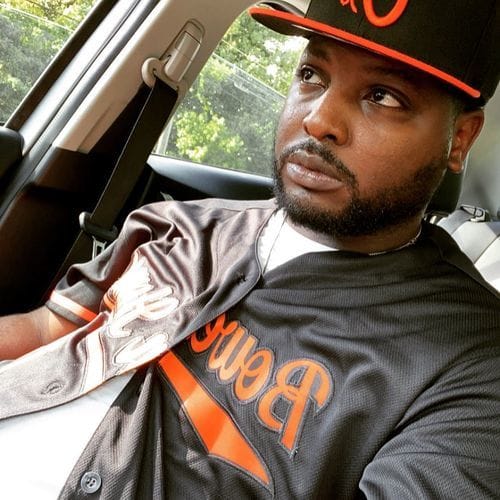 chicago bulls #3 josh giddey red Icon edition stitched basketball Basketball jersey photo review