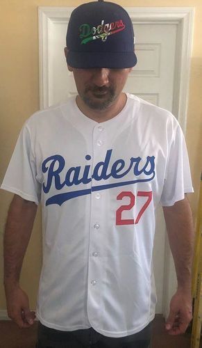 chicago bulls #3 josh giddey red Icon edition stitched basketball Basketball jersey photo review