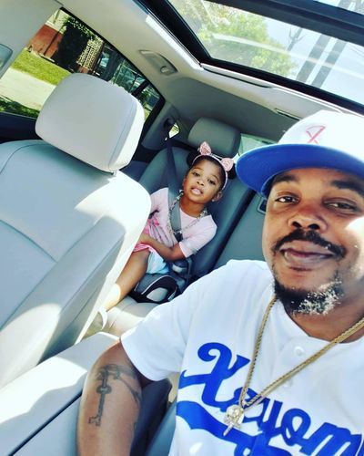 chicago bulls #3 josh giddey red Icon edition stitched basketball Basketball jersey photo review