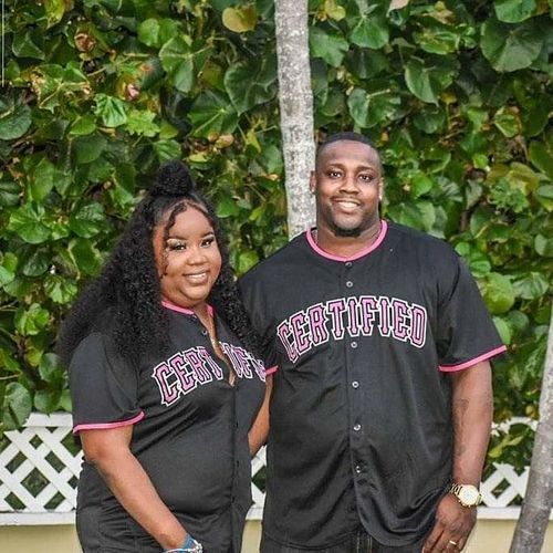 chicago bulls #3 josh giddey red Icon edition stitched basketball Basketball jersey photo review