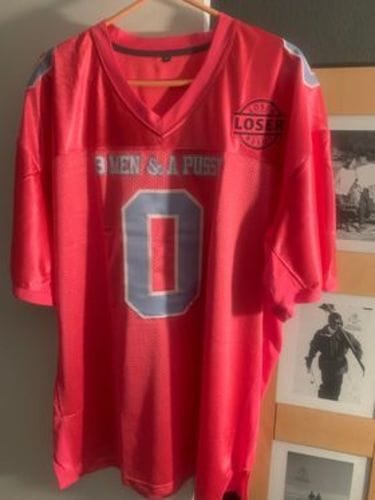 chicago bulls #3 josh giddey red Icon edition stitched basketball Basketball jersey photo review