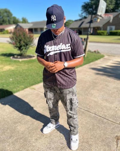 chicago bulls #3 josh giddey red Icon edition stitched basketball Basketball jersey photo review