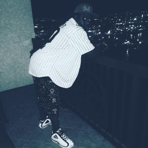 chicago bulls #3 josh giddey red Icon edition stitched basketball Basketball jersey photo review