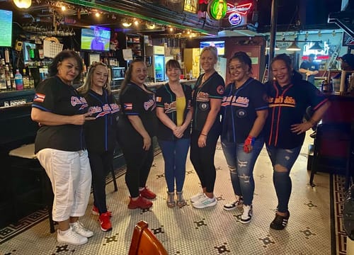 chicago bulls #3 josh giddey red Icon edition stitched basketball Basketball jersey photo review